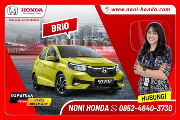 Brio