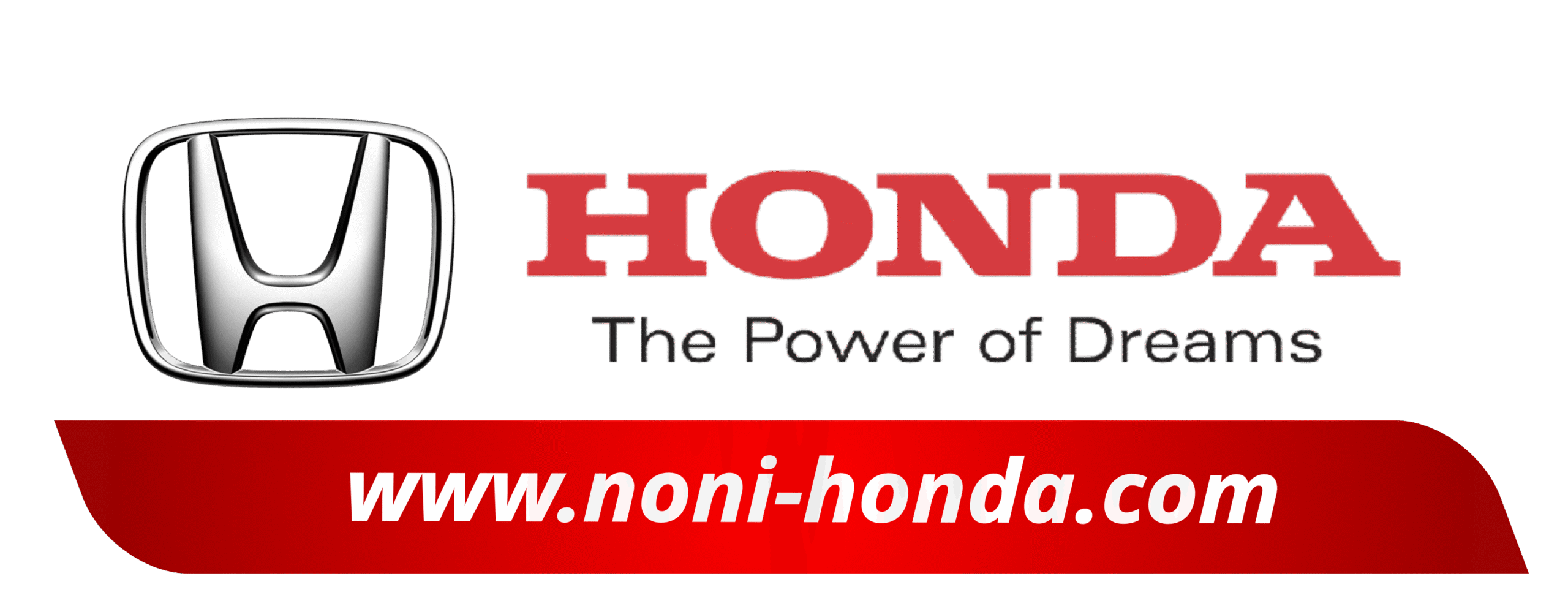 Dealer Honda Samarinda